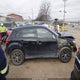JA4AP3AW9JZ011638 2018 Mitsubishi Outlander Sport 2.4 Se auction photo thumbnail 13