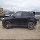 JA4AP3AW9JZ011638 2018 Mitsubishi Outlander Sport 2.4 Se auction photo thumbnail 14
