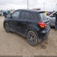 JA4AP3AW9JZ011638 2018 Mitsubishi Outlander Sport 2.4 Se auction photo thumbnail 3