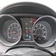 JA4AP3AW9JZ011638 2018 Mitsubishi Outlander Sport 2.4 Se auction photo thumbnail 7