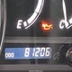 4T3ZE11A29U017591 2009 Toyota Venza auction photo thumbnail 13