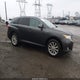 4T3ZE11A29U017591 2009 Toyota Venza auction photo thumbnail 1