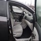 4T3ZE11A29U017591 2009 Toyota Venza auction photo thumbnail 5