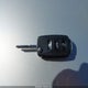3VWDX7AJ3BM060123 2011 Volkswagen Jetta 2.5L Se auction photo thumbnail 11