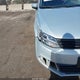 3VWDX7AJ3BM060123 2011 Volkswagen Jetta 2.5L Se auction photo thumbnail 12