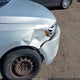 3VWDX7AJ3BM060123 2011 Volkswagen Jetta 2.5L Se auction photo thumbnail 13