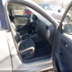 3VWDX7AJ3BM060123 2011 Volkswagen Jetta 2.5L Se auction photo thumbnail 5