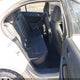3VWDX7AJ3BM060123 2011 Volkswagen Jetta 2.5L Se auction photo thumbnail 8