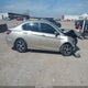 1HGCR2F38HA119177 2017 Honda Accord Lx auction photo thumbnail 13
