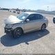1HGCR2F38HA119177 2017 Honda Accord Lx auction photo thumbnail 14
