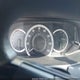 1HGCR2F38HA119177 2017 Honda Accord Lx auction photo thumbnail 15