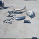 1HGCR2F38HA119177 2017 Honda Accord Lx auction photo thumbnail 11