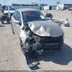 1HGCR2F38HA119177 2017 Honda Accord Lx auction photo thumbnail 6