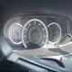 1HGCR2F38HA119177 2017 Honda Accord Lx auction photo thumbnail 7