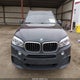 5UXKR0C54F0K69292 2015 BMW X5 xDrive35I auction photo thumbnail 11