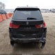 5UXKR0C54F0K69292 2015 BMW X5 xDrive35I auction photo thumbnail 15