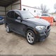 5UXKR0C54F0K69292 2015 BMW X5 xDrive35I auction photo thumbnail 1