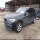 5UXKR0C54F0K69292 2015 BMW X5 xDrive35I auction photo thumbnail 2