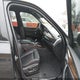 5UXKR0C54F0K69292 2015 BMW X5 xDrive35I auction photo thumbnail 5