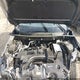 2T3A1RFV5SW501781 2025 Toyota Rav4 Xle Premium auction photo thumbnail 10