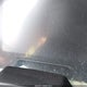 2T3A1RFV5SW501781 2025 Toyota Rav4 Xle Premium auction photo thumbnail 14