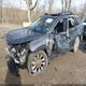 2T3A1RFV5SW501781 2025 Toyota Rav4 Xle Premium auction photo thumbnail 2