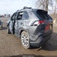 2T3A1RFV5SW501781 2025 Toyota Rav4 Xle Premium auction photo thumbnail 3