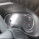 2T3A1RFV5SW501781 2025 Toyota Rav4 Xle Premium auction photo thumbnail 7