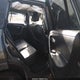 2T3A1RFV5SW501781 2025 Toyota Rav4 Xle Premium auction photo thumbnail 8