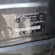2T3A1RFV5SW501781 2025 Toyota Rav4 Xle Premium auction photo thumbnail 9