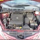 5TDKK3DC2FS586439 2015 Toyota Sienna Le 8 Passenger auction photo thumbnail 10