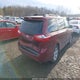 5TDKK3DC2FS586439 2015 Toyota Sienna Le 8 Passenger auction photo thumbnail 17
