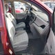 5TDKK3DC2FS586439 2015 Toyota Sienna Le 8 Passenger auction photo thumbnail 5