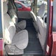 5TDKK3DC2FS586439 2015 Toyota Sienna Le 8 Passenger auction photo thumbnail 8