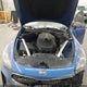 KNAE15LA9L6074276 2020 Kia Stinger Gt-Line auction photo thumbnail 10