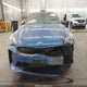 KNAE15LA9L6074276 2020 Kia Stinger Gt-Line auction photo thumbnail 13