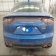 KNAE15LA9L6074276 2020 Kia Stinger Gt-Line auction photo thumbnail 17