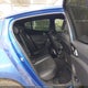 KNAE15LA9L6074276 2020 Kia Stinger Gt-Line auction photo thumbnail 8