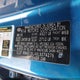 KNAE15LA9L6074276 2020 Kia Stinger Gt-Line auction photo thumbnail 9