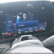 3GNKD1RJ7SS128267 2025 Chevrolet Blazer Ev Rs Awd auction photo thumbnail 15