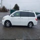 5FNRL38617B404607 2007 Honda Odyssey Ex-L auction photo thumbnail 14