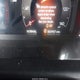 3HDSA2H59SM713236 2025 Acura Adx A-Spec auction photo thumbnail 15