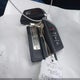 3HDSA2H59SM713236 2025 Acura Adx A-Spec auction photo thumbnail 11