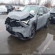3HDSA2H59SM713236 2025 Acura Adx A-Spec auction photo thumbnail 2