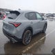 3HDSA2H59SM713236 2025 Acura Adx A-Spec auction photo thumbnail 4
