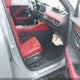3HDSA2H59SM713236 2025 Acura Adx A-Spec auction photo thumbnail 5