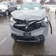 3HDSA2H59SM713236 2025 Acura Adx A-Spec auction photo thumbnail 6