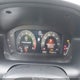 3HDSA2H59SM713236 2025 Acura Adx A-Spec auction photo thumbnail 7