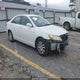 4T4BE46K49R113547 2009 Toyota Camry Le auction photo thumbnail 1