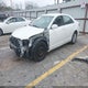 4T4BE46K49R113547 2009 Toyota Camry Le auction photo thumbnail 2
